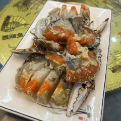 洋北渔村(方秧路店) User Photo