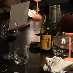 Heitale User Photo