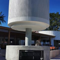 SEEN Beach Club Samui張用戶圖片