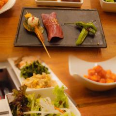 Yakiniku Futago 여행 사진