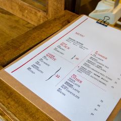 Marmalade張用戶圖片