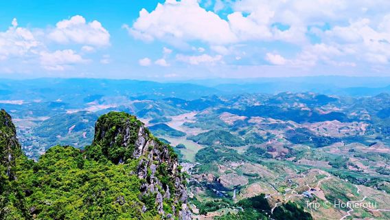 Hưng Nghĩa