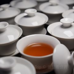 贰麻酒馆(金山斗酒场店) User Photo