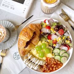 Jianni JN.CAFE&BAR ảnh của người dùng