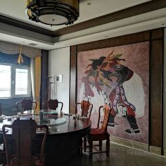 锦德顺 User Photo