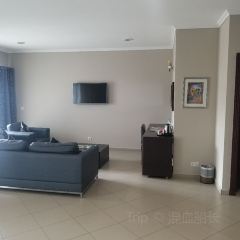 Hotel Milenio Restaurant And Bar ảnh của người dùng
