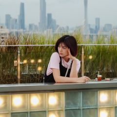 The Roof Garden User Photo
