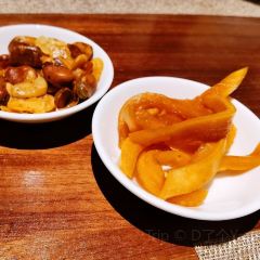 绘璟中餐厅 User Photo