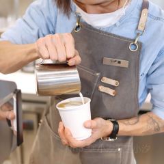 KB's Coffee House User Photo