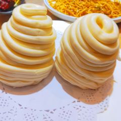 小江南(财兴街店) 여행 사진