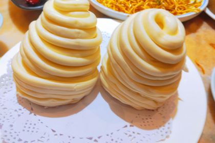 小江南(财兴街店)