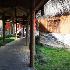 四寶小鎮張用戶圖片