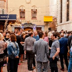 Hains & Co User Photo