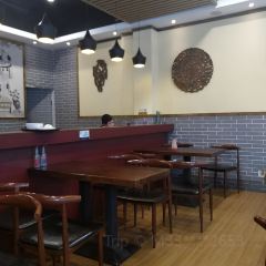 精华味语(港口总店) User Photo
