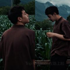 小岛家 User Photo