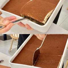 爍先生披薩張用戶圖片