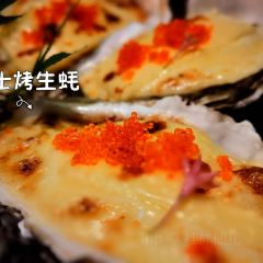 毅の居酒屋(二街店) User Photo