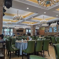 Guoqiangshouzhua (shifulu) 여행 사진