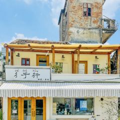 彳亍行咖啡張用戶圖片