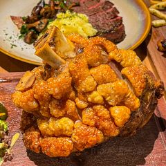 GebruWURST xiangchangxiongdi·deguoxiangchangpijiucanba (longhu u cheng) User Photo