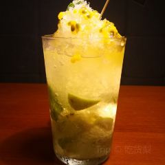 PUFF CORNER User Photo