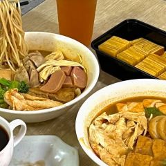 Terima Kasih User Photo