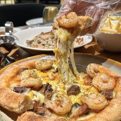 GebruWURST xiangchangxiongdi·deguoxiangchangpijiucanba (longhu u cheng) User Photo