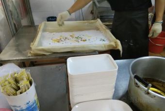 喜记肠粉(金融阁店) User Photo