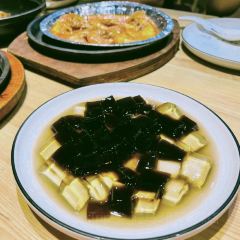 姑奶奶(萧江店) User Photo