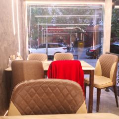 POLAT餐廳__烤雞烤肉張用戶圖片