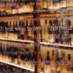 PetitChateau Wine&Bistro User Photo