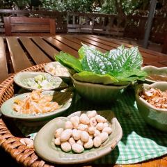 Suanthip User Photo