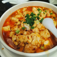 ZI GONG YAN BANG CHUAN CAI ảnh của người dùng