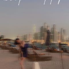 KOKO BAY User Photo