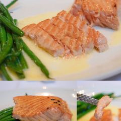 Del Frisco's Double Eagle Steakhouse User Photo