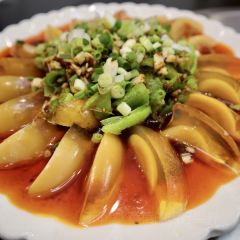 黄四太安鱼府(总店) 여행 사진