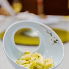 芦逸度假酒店-中餐厅 User Photo