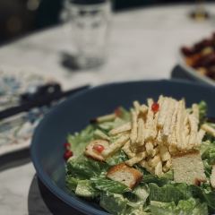 弯弯禾田烤包子 User Photo
