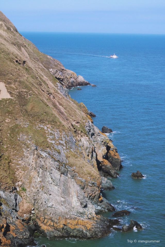 Howth