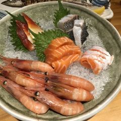 梵廷法式鐵板燒(港惠店)張用戶圖片