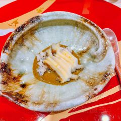 鮨沁屋(鮨青姊妹店) User Photo