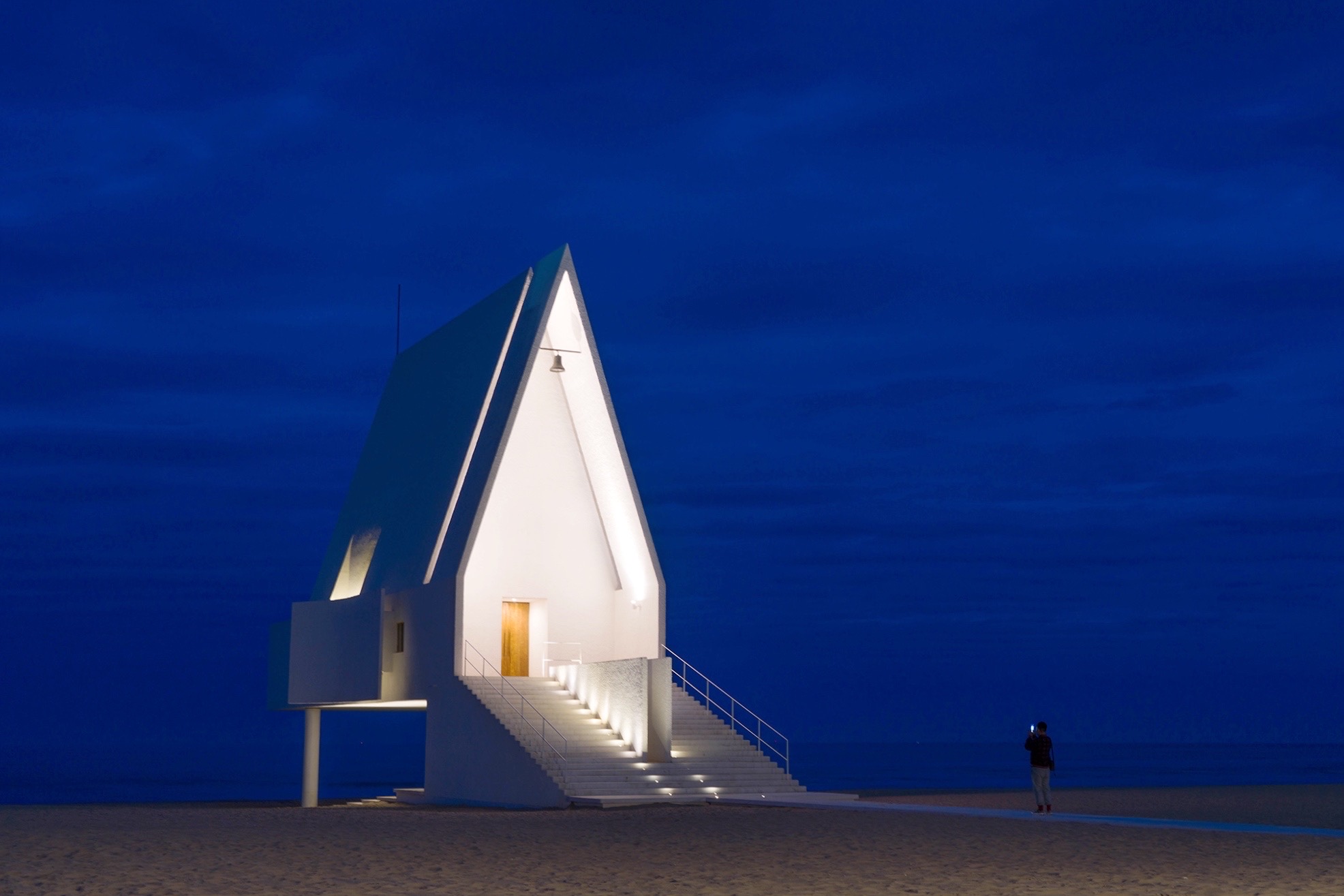 Aranya Community Hall Tickets [2025] Promos, Prices, Reviews - Technical View