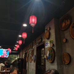 鳳凰樓（開發區店）張用戶圖片