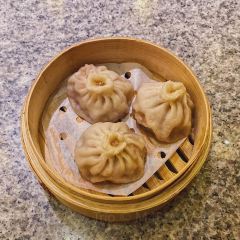 南京大牌档(徐州苏宁广场店) User Photo