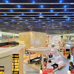 蒼南張用戶圖片