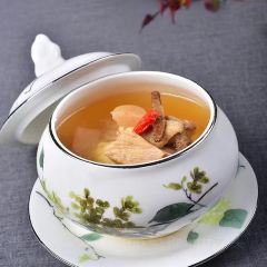 睿智餐饮(枫尚店) 여행 사진