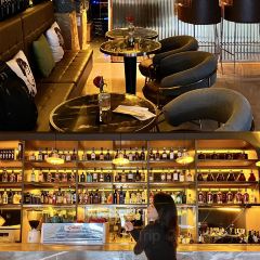 TIPSY HOUSE 여행 사진