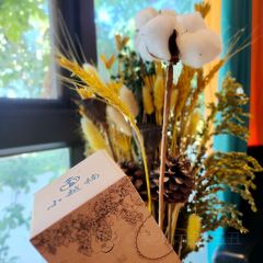 小越南餐厅 User Photo