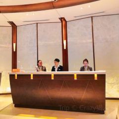 Du Fu Chinese Restaurant User Photo