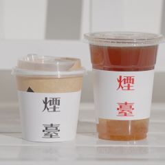 海岛日记(养马岛店) User Photo